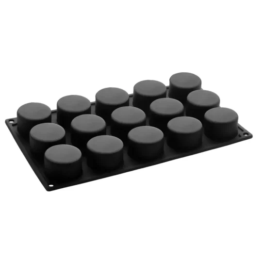 Pavoni-PX3217S-Cylinder40time1.webp Pavoni-PX3217S-Cylinder40time1.webp