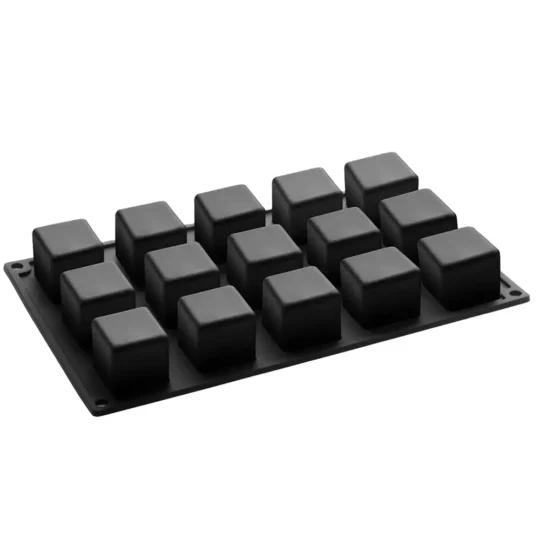 Pavoni-PX3220S-Cube40time.webp Pavoni-PX3220S-Cube40time.webp