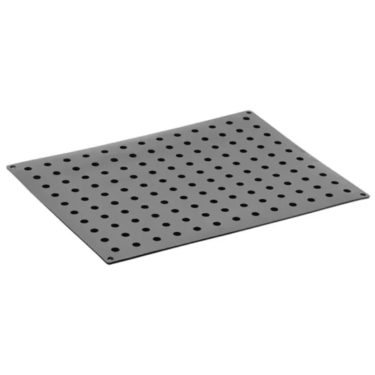 Pavoni-PX4339S-Sfere8.webp Pavoni-PX4339S-Sfere8.webp