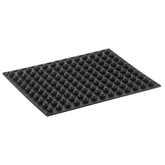 Pavoni-PX4339S-Sfere9.webp Pavoni-PX4339S-Sfere9.webp
