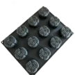 Pavoni-PX4388S-Dentelle1.webp