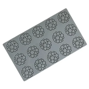 Pavoni Pr005s Circles 2.webp
