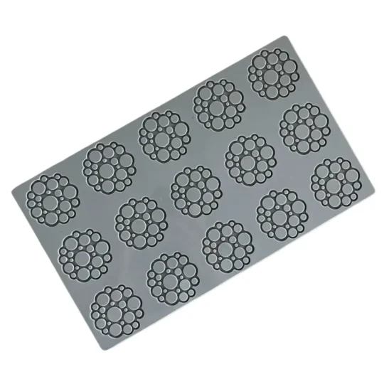 Pavoni-Pr005s-Circles-2.webp Pavoni-Pr005s-Circles-2.webp