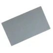Pavoni-Pr005s-Circles2.webp