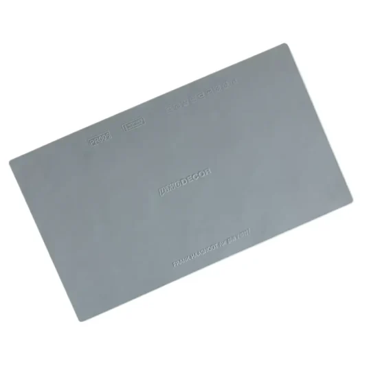 Pavoni-Pr005s-Circles2.webp Pavoni-Pr005s-Circles2.webp
