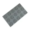 Pavoni-Pr008s-Hearts-2.webp
