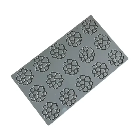 Pavoni-Pr008s-Hearts-2.webp Pavoni-Pr008s-Hearts-2.webp