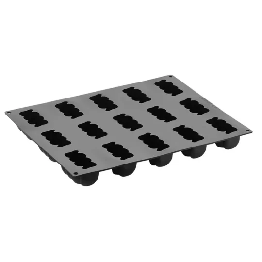 Pavoni-Px4342-Turn1.webp Pavoni-Px4342-Turn1.webp