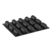 Pavoni-Px4342-Turn2.webp