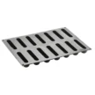 Pavoni-Px4351.webp