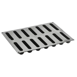 Pavoni Px4351.webp