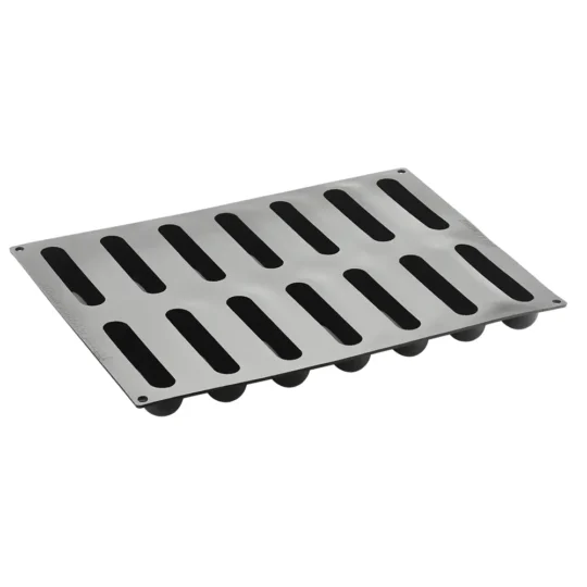 Pavoni-Px4351.webp Pavoni-Px4351.webp