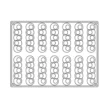 Pavoni-Px4352s-Pelota5.webp