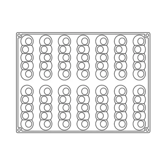 Pavoni-Px4352s-Pelota5.webp Pavoni-Px4352s-Pelota5.webp