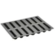 Pavoni-Px4352s-Pelota6.webp