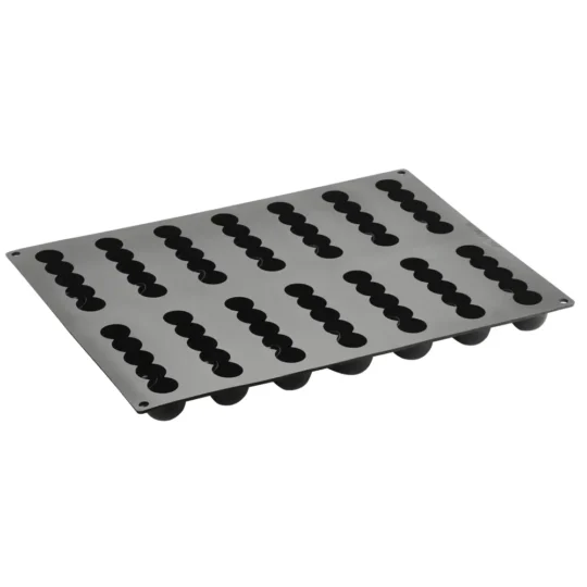 Pavoni-Px4352s-Pelota6.webp Pavoni-Px4352s-Pelota6.webp