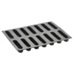 Pavoni-Px4353-Pastel1.webp
