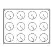 Pavoni-Px4355-Jasmine1.webp