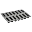 Pavoni-Px4360S-Miami4.webp