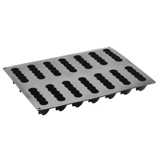 Pavoni-Px4360S-Miami4.webp Pavoni-Px4360S-Miami4.webp