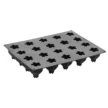 Pavoni-Px4362-Gel.webp