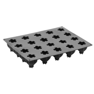 Pavoni Px4362 Gel.webp