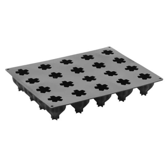 Pavoni-Px4362-Gel.webp Pavoni-Px4362-Gel.webp