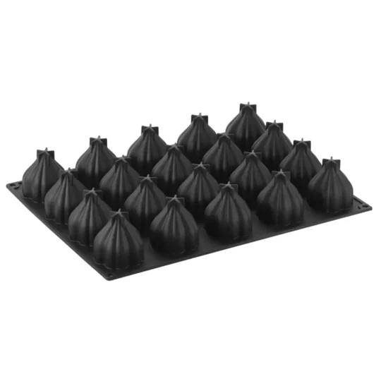 Pavoni-Px4362-Gel1.webp Pavoni-Px4362-Gel1.webp