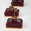 Pavoni-Px4364S-Gummy.webp