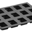 Pavoni-Px4364S-Gummy1.webp