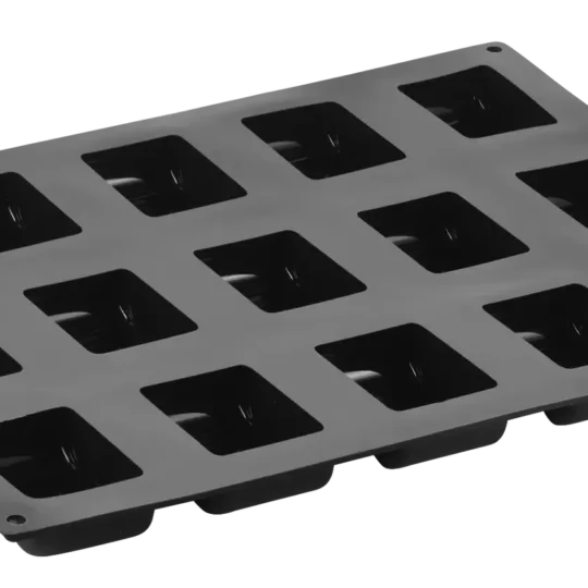 Pavoni-Px4364S-Gummy1.webp Pavoni-Px4364S-Gummy1.webp
