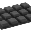Pavoni-Px4364S-Gummy2.webp