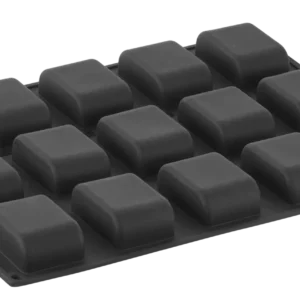 Pavoni Px4364S Gummy2.webp