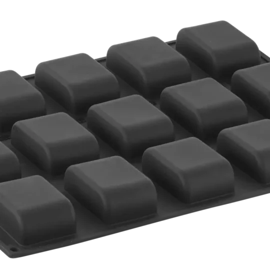 Pavoni-Px4364S-Gummy2.webp Pavoni-Px4364S-Gummy2.webp