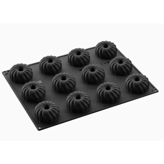 Pavoni-Px4372s-Gnammy-1.webp Pavoni-Px4372s-Gnammy-1.webp