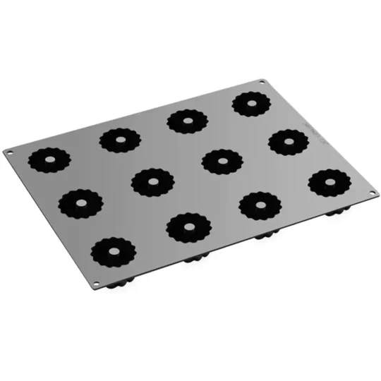 Pavoni-Px4372s-Gnammy.webp Pavoni-Px4372s-Gnammy.webp