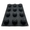 Pavoni-Px4394-3D-Pavoflex-Silicone-Mould-Lampone5.webp
