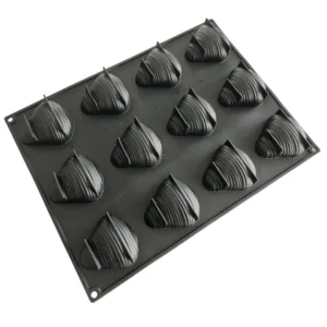 Pavoni Sfogliatella Kruvasan Pasta Kalibi Px4377 1.webp