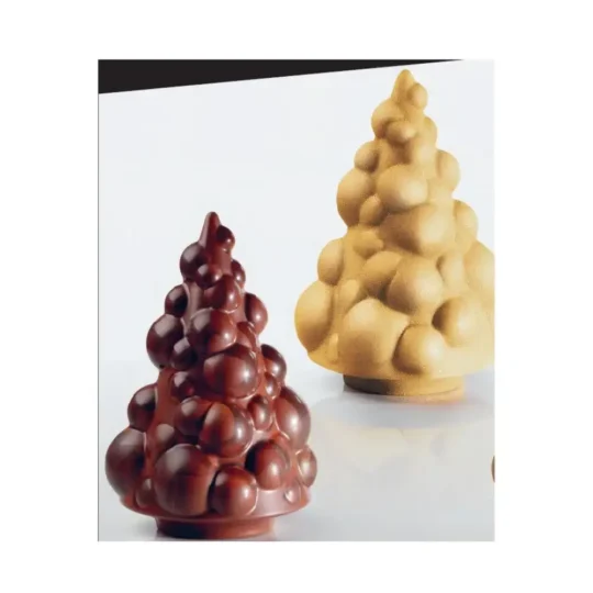 Pavoni-Yilbasi-Cikolata-Kalibi-Kt-175-Ampolla-2.webp Pavoni-Yilbasi-Cikolata-Kalibi-Kt-175-Ampolla-2.webp