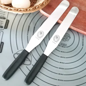 Pi irme ara lar kek Spatula d z p c k b ak krem Spatula kaz.jpg 1 2.webp