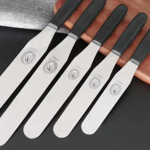 Pi irme ara lar kek Spatula d z p c k b ak krem Spatula kaz.jpg 3.webp