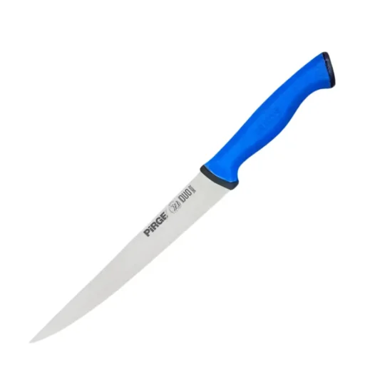 Pirge-34072-03-Duo-Peynir-Bicagi-175-Cm-Mavi.webp