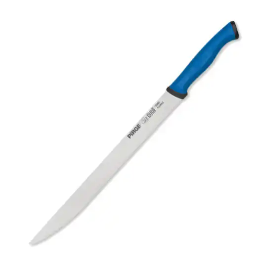 Pirge-34091-Balik-Temizle-Bicagi-Duo-25-Cm-Mavi.jpg