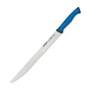 Pirge 34092 Balık Bıçağı Duo 24 Cm