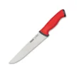 Pirge-34104-Kasap-Bicagi-Duo-No4-21-Cm-Kirmizi.webp