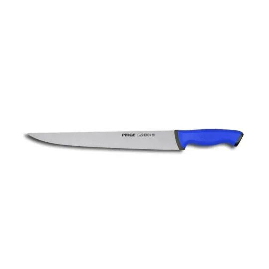 Pirge-34150-Balik-Bicagi-Duo-30-Cm-Mavi-1-3.webp