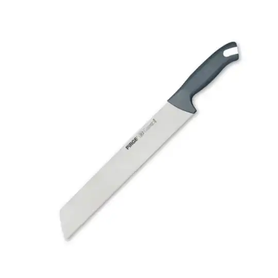 Pirge-37140-Sarkuteri-Bicagi-Kut-30-cm-Gri.jpg