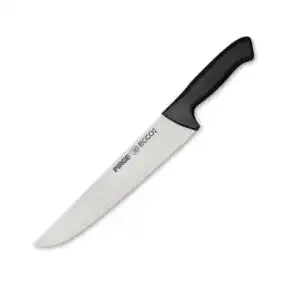 Pirge 38105 Kasap Bıçağı No:5 25 Cm