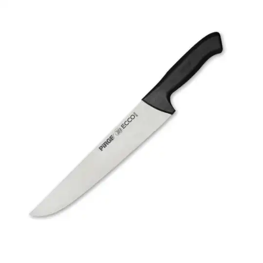 Pirge-38105-Kasap-Bicagi-No-2.jpg