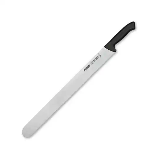 Pirge-38111-Doner-Bicagi-50-cm-Siyah.jpg